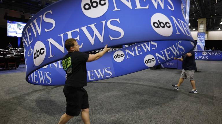 abc news