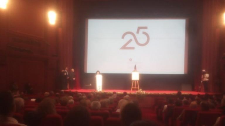 Βαρθολομαίος  στη θεσσαλονικη