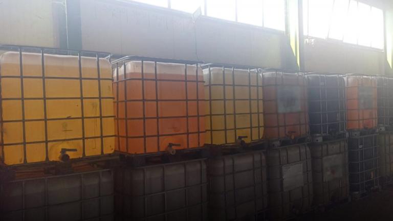 αλκοολ θεσσαλονικη