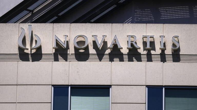 Novartis