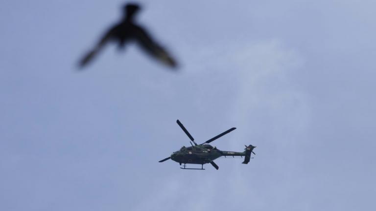 ελικοπτερο