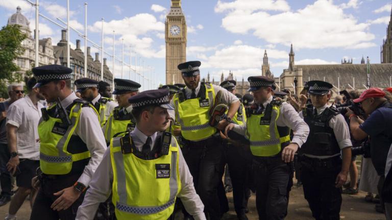 κιρ στάρμερ