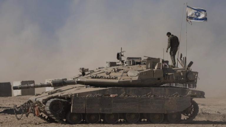 idf