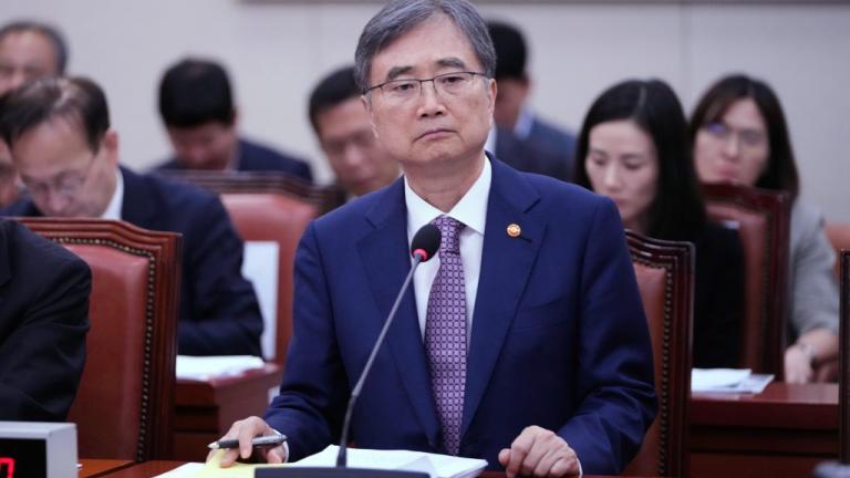 διπλωματης ιαπωνιας