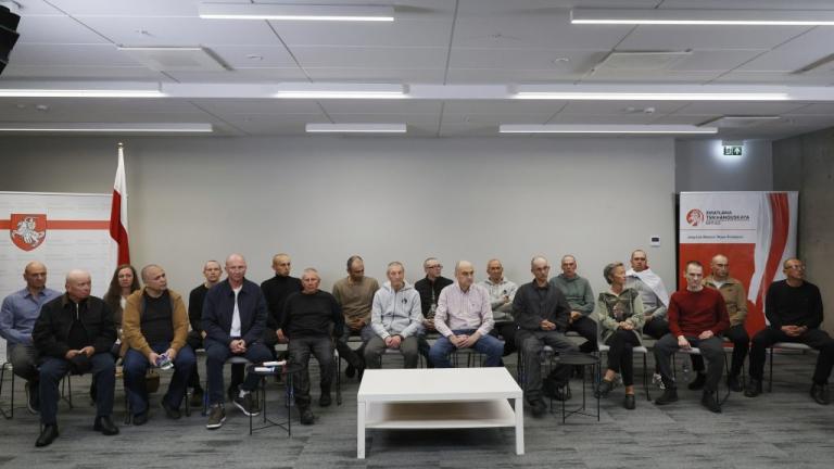 λευκορωσοι 