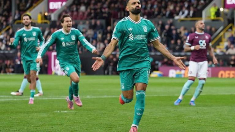 Champions League: Οι... υπόλοιποι πέρα τον Ολυμπιακό - Ξεχωρίζουν τα ντέρμπι Λίβερπουλ με Ατλέτικο και Μπάγερν με Τσέλσι