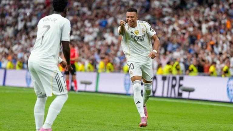 Champions League: Επιστροφή Μουρίνιο στο Λονδίνο και ταξίδι στο άγνωστο για Ρεάλ - Το πρόγραμμα