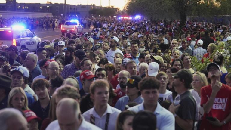 κηδεια τσαρλι κερκ