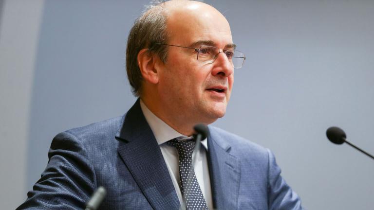 χατζηδάκης