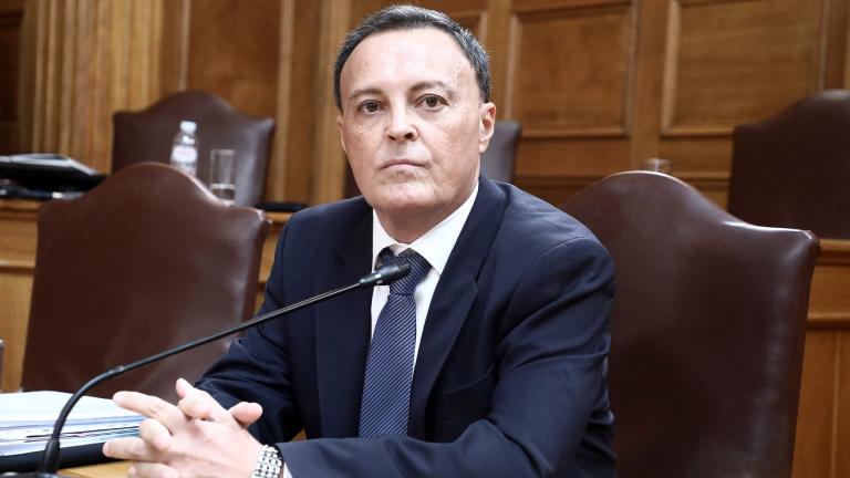 μπαμπασιδης