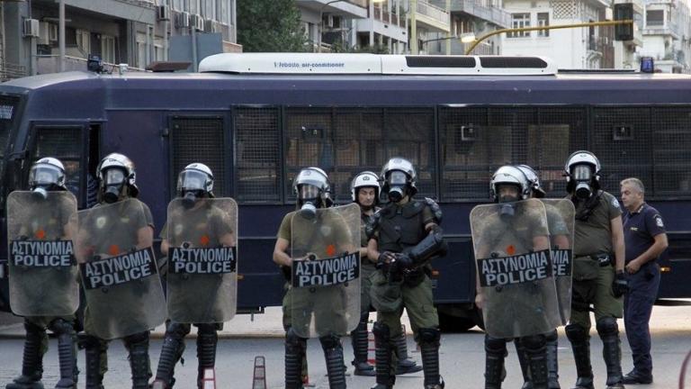 ματ