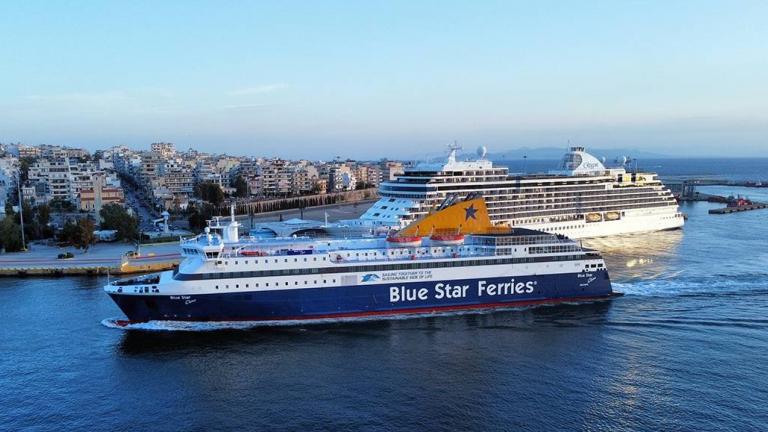 blue-star-chios