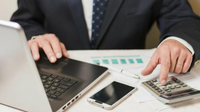 φοροδιαφυγη