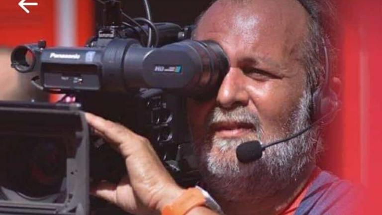 ΓΙΩΡΓΟΣ ΠΑΥΛΑΚΗς