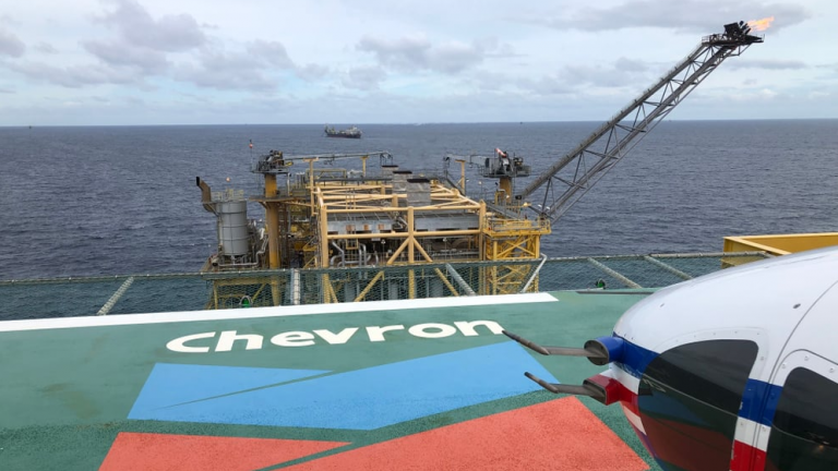  Όνομα chevron energeia ereunes