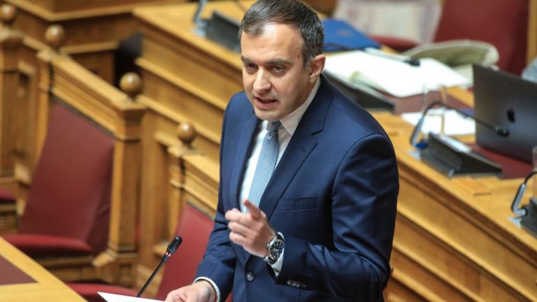 χατζηβασιλειου