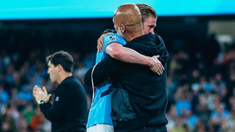 Champions League: Αυλαία στην 1η αγωνιστική με παιχνίδια φωτιά - Το αποψινό πρόγραμμα