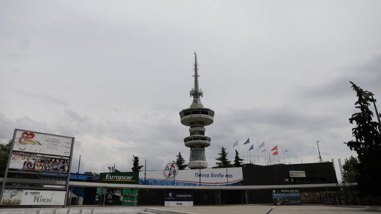 δεθ
