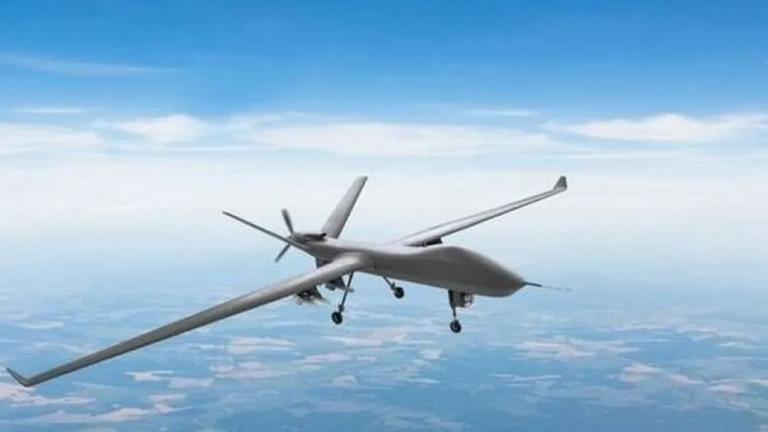 drone