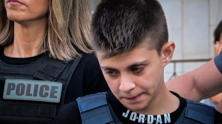 ειρηνη μουρτζουκου