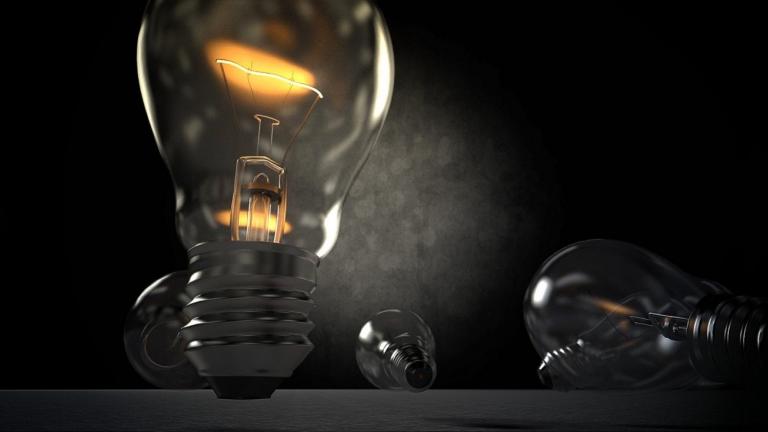 ηλεκτρικο ρευμα