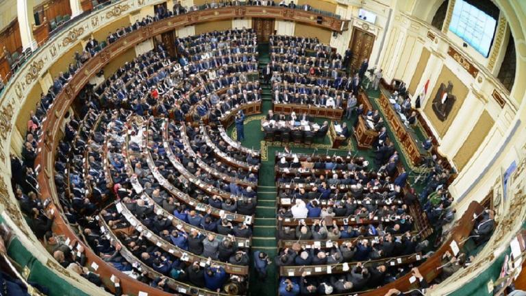 βουλη κοινωντητων