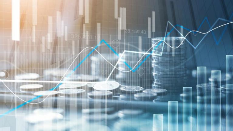 επενδυσεις