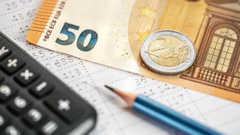 επιστροφη ενοικοιου