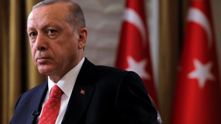 erdogan