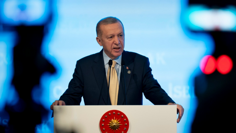 erdogan