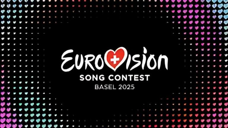 eurovision