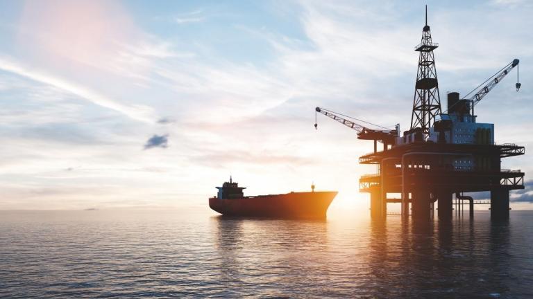 υδρογονανθρακες