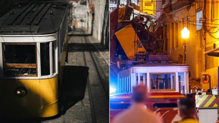 τελεφερικ γκλορια