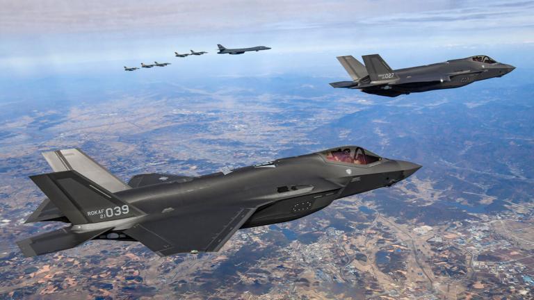 f-35