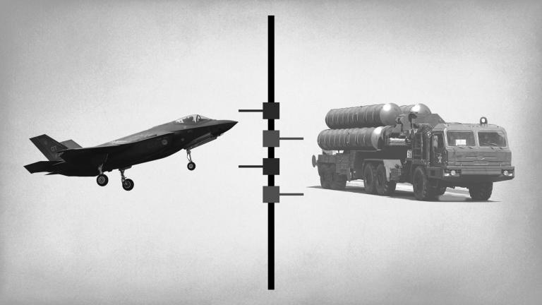 s400 - f35