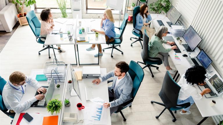 εργασιακο νομοσχεδιο