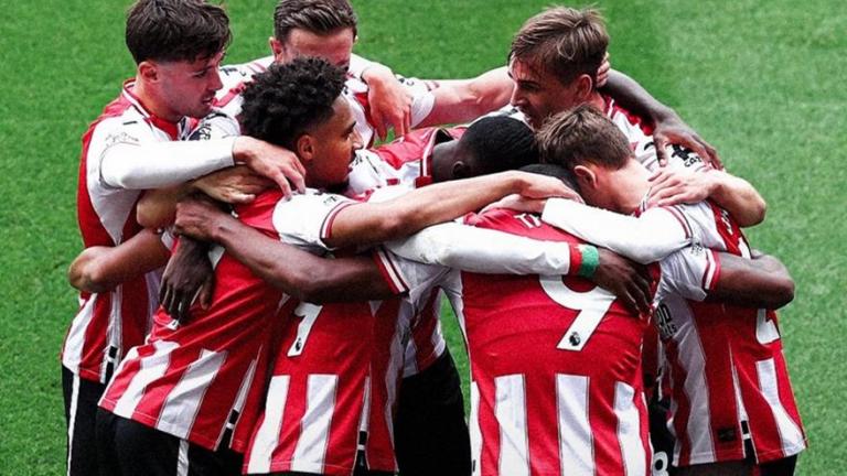 Premier League: Δεν υπάρχει τέλος στην κατηφόρα για τη Γιουνάιτεντ