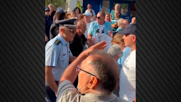 γεωργιαδης