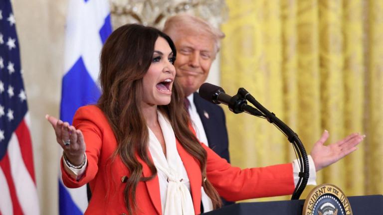 Κίμπερλι Γκιλφόιλ