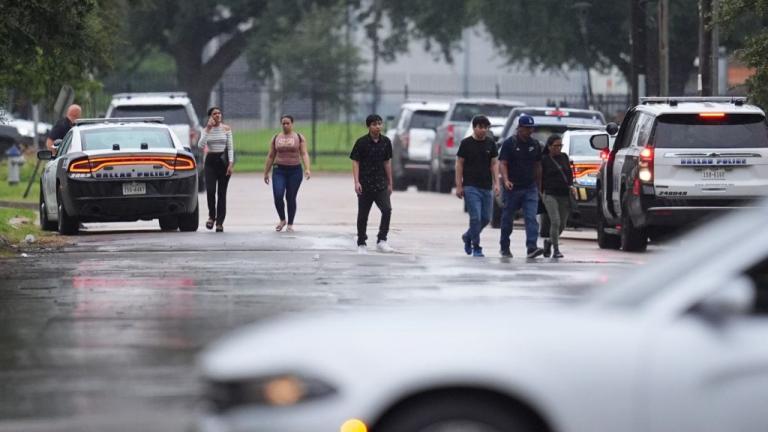 πυροβολισμοι νταλας