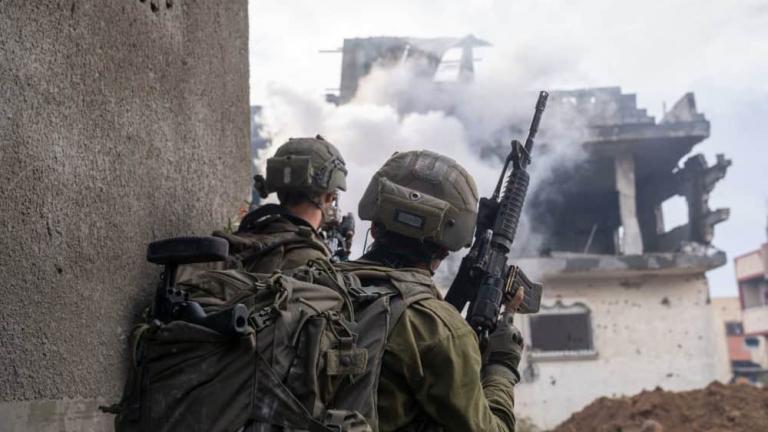 idf