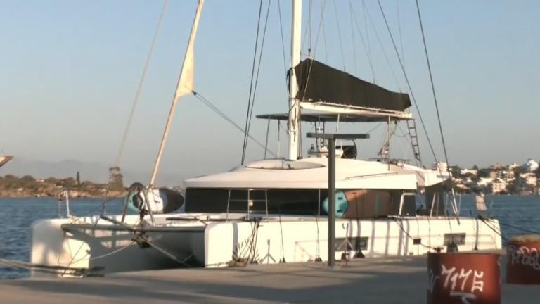 κατασκοπεια