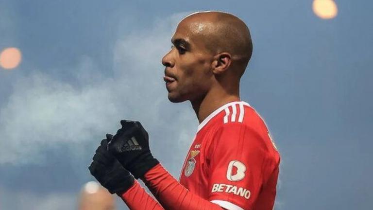 ΑΕΚ: Φουλάρει για τη «βόμβα» με Ζοάο Μάριο!