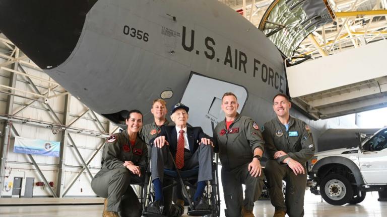 τζον λουκαντο