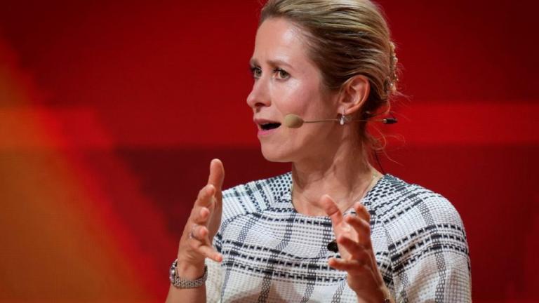 καγια καλας