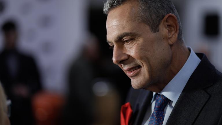 πανος καμμενος