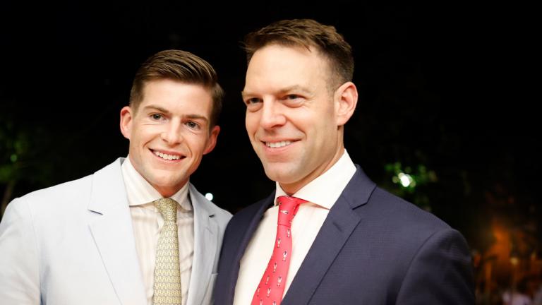 κασσελάκης