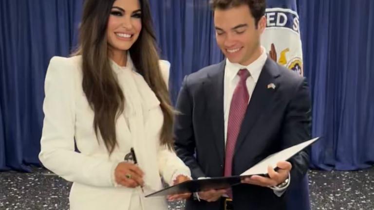 Κίμπερλι Γκίλφοϊλ