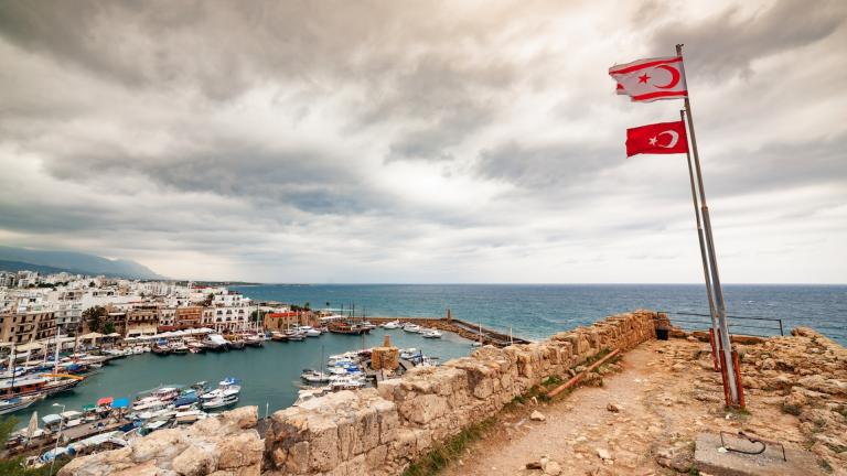 κατεχομενα