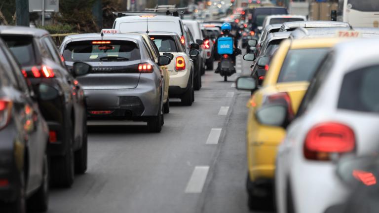 kodikas-odikis-kykloforias